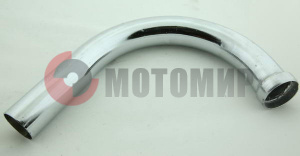 ������ �� ������� 5 ������