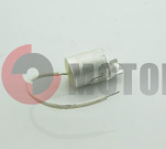 ����������� �� 12� � ����