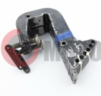 Опора правая в сб. Нептун Опора правая в сб. Нептун