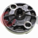 �������������������GY6 152QMI,157QMJ