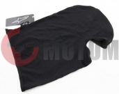 Подшлемник теплый Alpinestars черн, Подшлемник теплый Alpinestars черн,