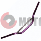 Руль скутер тюнинг. Руль скутер тюнинг.