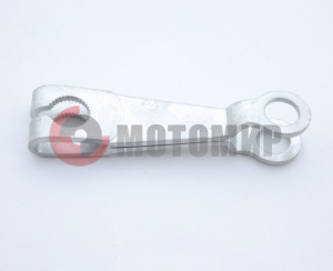 ����� ������� ������� 4�-�.