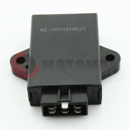 ���������� (6�) ATV 250 ���LF