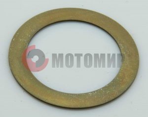 ����� �����.����� �����.���� (113,06,020,003)