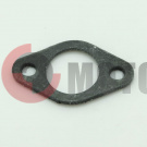 ��������� �� ����������� ������� (1,5-2,0 ��) (����/�����)