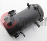 Фильтр воздушный в сборе 125сс Шторм 125сс Фильтр воздушный в сборе 125сс Шторм 125сс