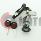 ����� ��������� (�����) Yamaha JOG 2JA, MINT 1YU EURORUN