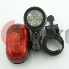 ���� ���� �����.�����.�808 + ����. 603�