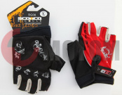 �������� Scoyco BG08 �����.�����.���.