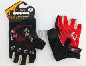 �������� Scoyco BG08 �����.�����.���.