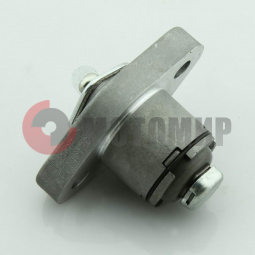 �������.���� 4�.��� 250�� 166FMM (��250)