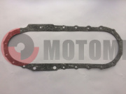 ��������� ������. ����