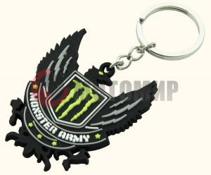 ������ �/����.�����.Monster Armi