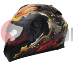 ���� Masei 802 Regular,����. � �����. ������, L