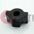 ������ �� ����� ���������