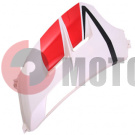 ���������� ������� �������� (����������) Centrino10 �����/������