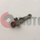 Клапан Дружба карбюрат. Клапан Дружба карбюрат.