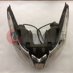 ���� � ��.50cc �����.