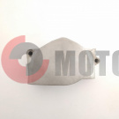 ������ ������� ����� 125 ������ ������ ������