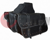 Кофры боковые Sagal-Moto Braid мото туристические,45*28*20 Кофры боковые Sagal-Moto Braid мото туристические,45*28*20