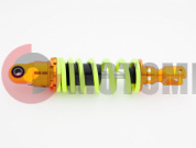 ����������� L290mm.GY6 DIO LEAD ������.NDT �����-������.