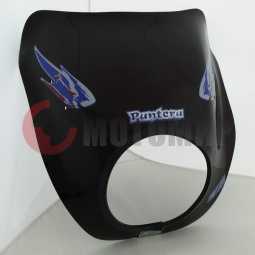 ����� ����. (24) ���.������ "�������"�����.