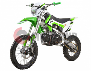 ������� BSE PH10-125 17/14 RS ���� ����� �������