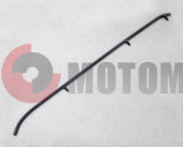 ����� ���� ���� (113.03.120.000)