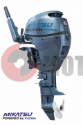 �������� ����� Mikatsu MF15FHS 4�.