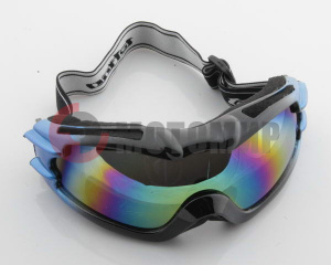 ���� Koestler SD-881