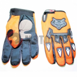 Перчатки KNIGHTHOOD (ткань) Перчатки KNIGHTHOOD (ткань)