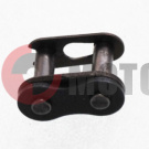 Замок цепи (428) Альфа Дельта Замок цепи (428) Альфа Дельта