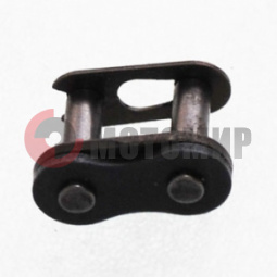 Замок цепи (428) Альфа Дельта Замок цепи (428) Альфа Дельта