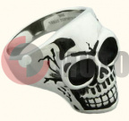 �������� ����.SKULL(�����) 22��.��������