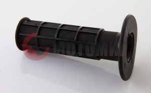 Ручка руля левая 250cc.Strike250 Ручка руля левая 250cc.Strike250