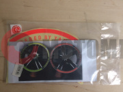 �������� �� �������� ���� 10*12 ����-�����. �����.