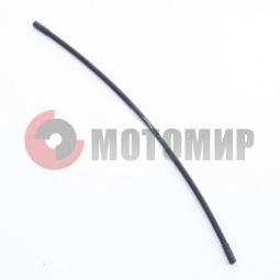 ������� ����� ���� 50��.