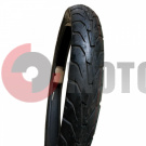 �������� 80/90-21 /DM1092/DURO/56H