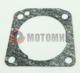 ��������� ����� �������� �����������