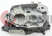 ������ ������� 250�� ������ 4T 166FMM (CB250)