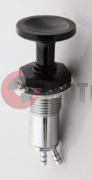 Подкачка бенз.Рысь механич.(металл) Подкачка бенз.Рысь механич.(металл)