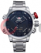 ���� ������.������������.� ������.�����.