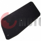 ����������� ������� AF20; LEAD50