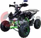 ���������� Avantis Mirage 7" + 125cc 4� (������ 17 ����!!!)