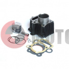 ��� Alfa 80cc (47mm) 139FMB KIYOSHI