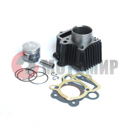 ��� Alfa 80cc (47mm) 139FMB KIYOSHI