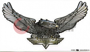 �������� ���� (90*150) �����