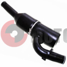 ������ ��������� � ����� ALPHA  139FMB,147FMH,152FMH; ������� ��������