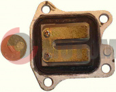 ������ �����������